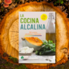 La Cocina Alcalina