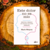 Este Dolor no es Mío