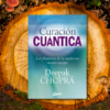Curación Cuántica