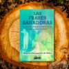Las Frases Sanadoras