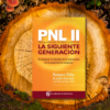 PNL II