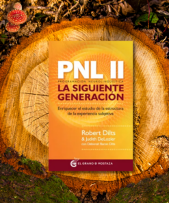 PNL II