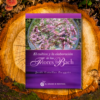 El Cultivo y Elaboración de las Flores Bach