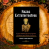 Razas Extraterrestres