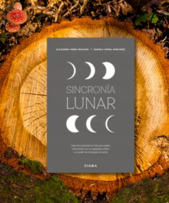 Sincronía Lunar