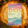 Conversaciones con Dios II