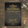 El Libro De Las Sombras