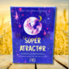 Súper Atractor