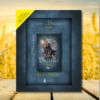 Tarot de las Brujas Mini (Estuche)