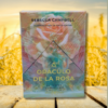 Oráculo de la Rosa
