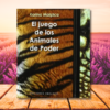 El Juego de los Animales de Poder