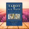 Tarot De A.E. Waite