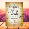 Oráculo de la Bruja Verde