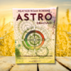 Astro Oráculo: Los Códigos Astrológicos