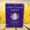 El Autocuidado Sagrado