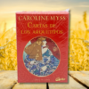 Cartas De Los Arquetipos