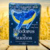 Oráculo los Tejedores de Sueños