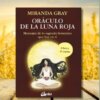Oráculo De La Luna Roja