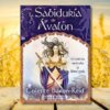 La Sabiduría de Avalon