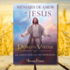 Mensajes De Amor De Jesús
