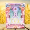 Trabaja Tu Luz