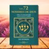 Los 72 Nombres de Dios