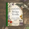 El Jardín de la Bruja Verde