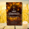 El Tarot Astrológico