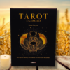 Tarot Egipcio