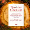Ejercicios Sistémicos