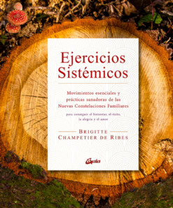 Ejercicios Sistémicos