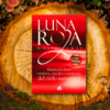 Luna Roja