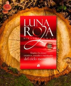 Luna Roja