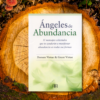 Ángeles de Abundancia