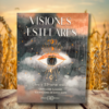 Visiones Estelares (Cartas)