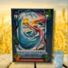 Oráculo Alquímico del Agua