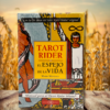 El Espejo de la Vida (Tarot Rider Waite)