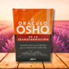 Oráculo Osho de las Transformación