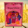 Tarot Brujas Libres