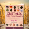 Cristales Para Principiantes (Cartas)