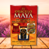 El Oráculo Maya