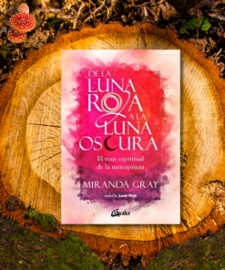 De la Luna Roja a la Luna Oscura