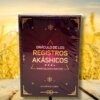 Oráculo de los Registros Akáshicos