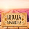 Bruja Magicka