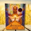 Oráculo de los Ángeles Guía