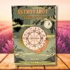 Astrotarot (Edición Especial)