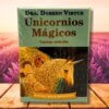 Oráculo Unicornios Mágicos
