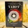 Tarot la Naturaleza Misteriosa