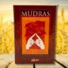 Mudras Para Cuerpo Mente y Espíritu