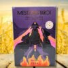 Místicas Tarot (Edición Especial)